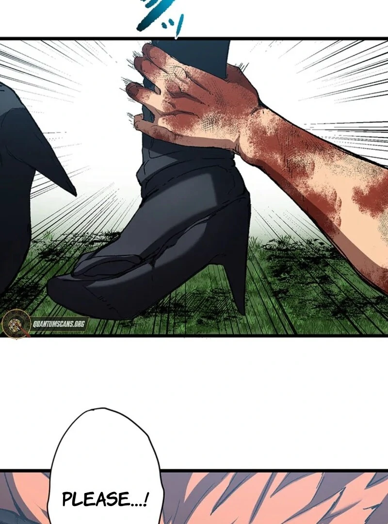 Demonize Chapter 5 - Page 17