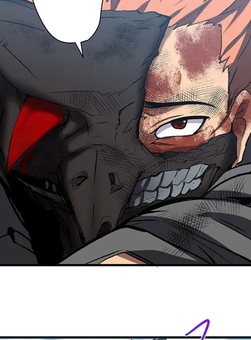 Demonize Chapter 5 - Page 18