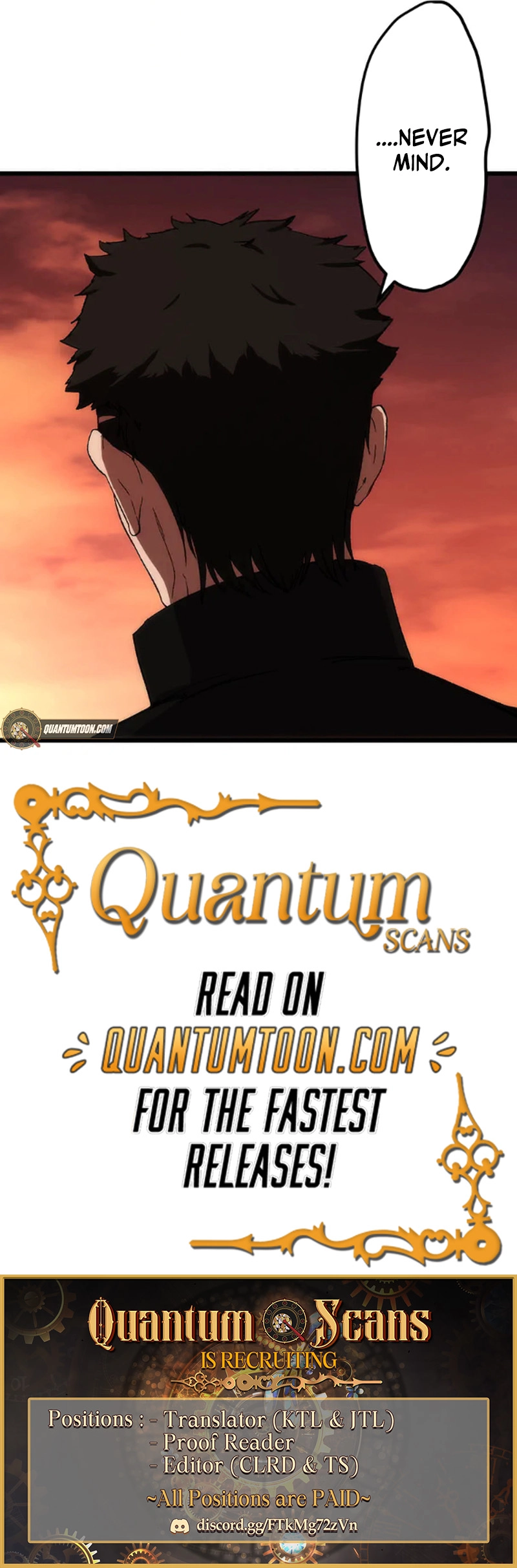 Demonize Chapter 9 - Page 10