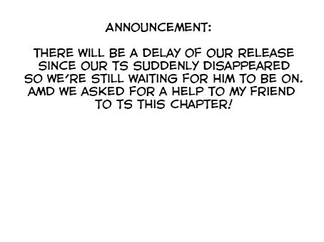 Demons And Strangers Chapter 29 - Page 30