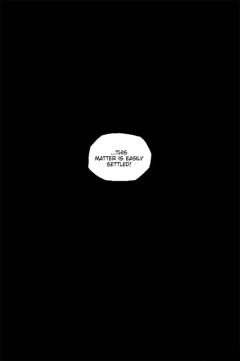 Demons And Strangers Chapter 36 - Page 17