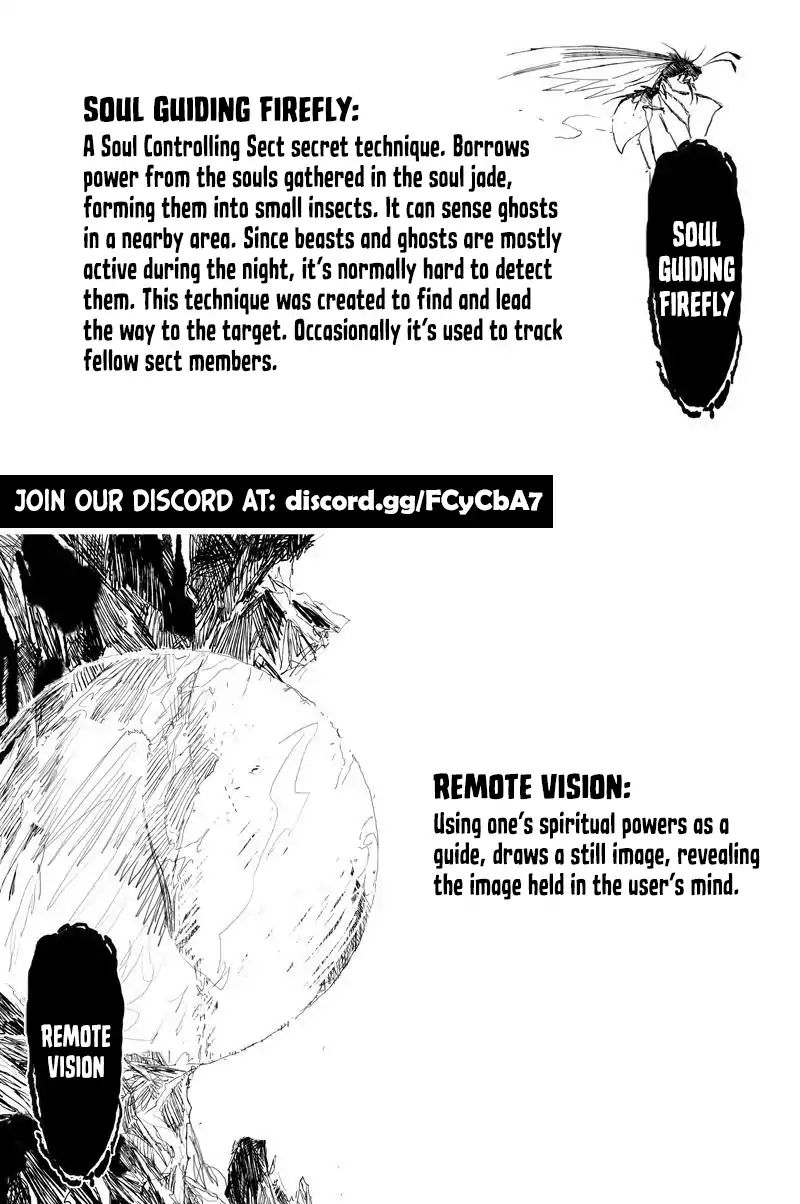 Demons And Strangers Chapter 38 - Page 28