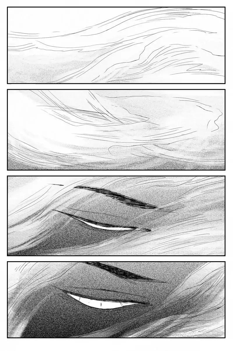 Demons And Strangers Chapter 39 - Page 26