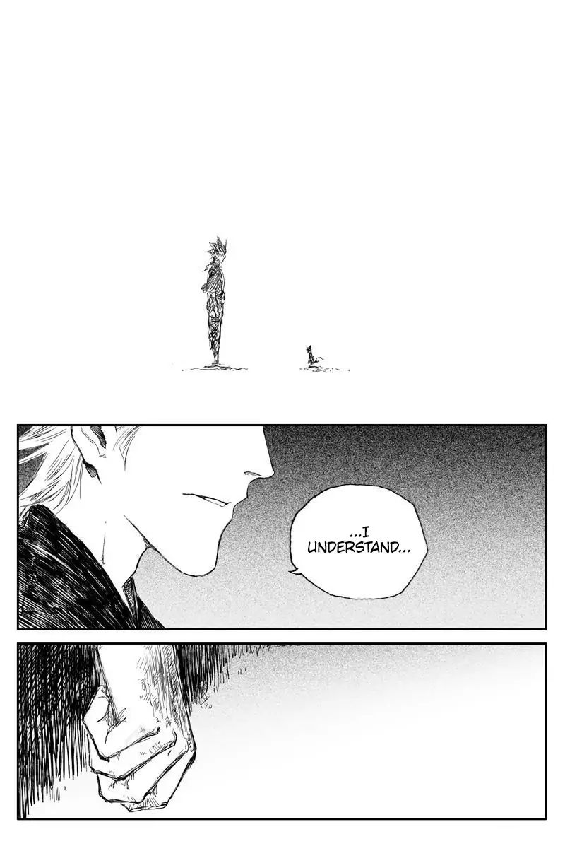 Demons And Strangers Chapter 41 - Page 19