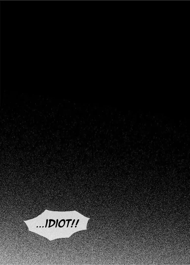 Demons And Strangers Chapter 9 - Page 16