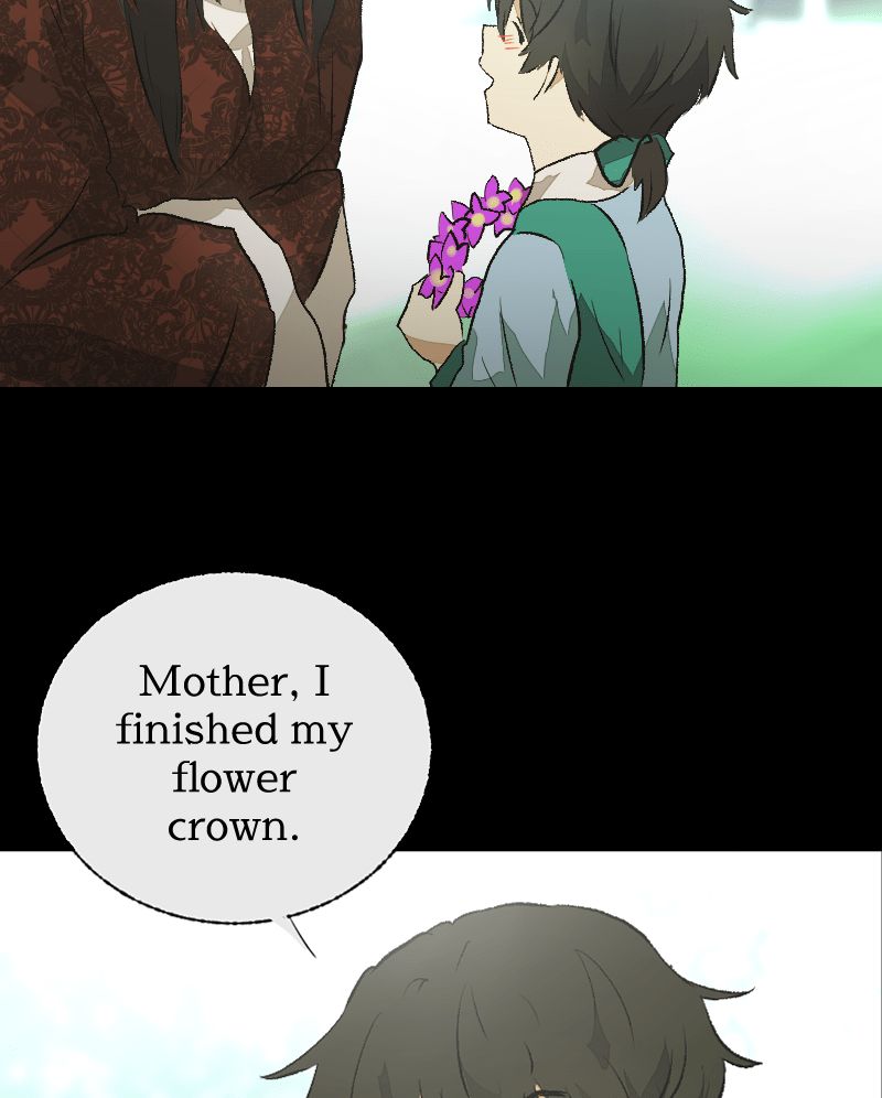 Deor Chapter 1 - Page 12