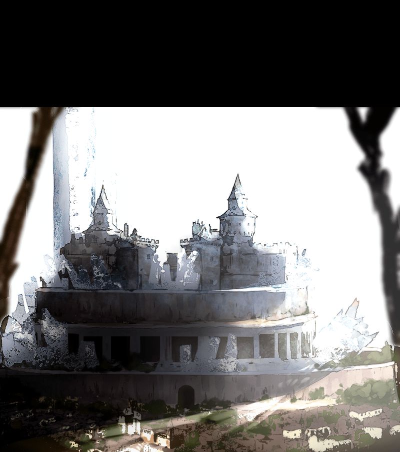 Deor Chapter 1 - Page 3