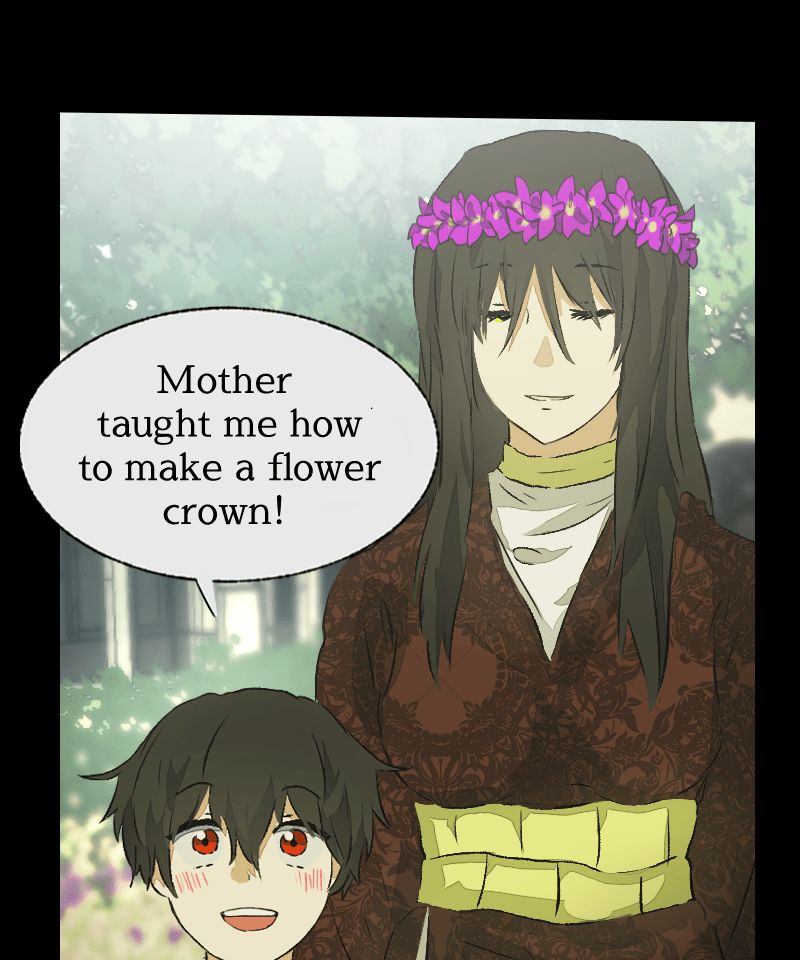 Deor Chapter 1 - Page 26