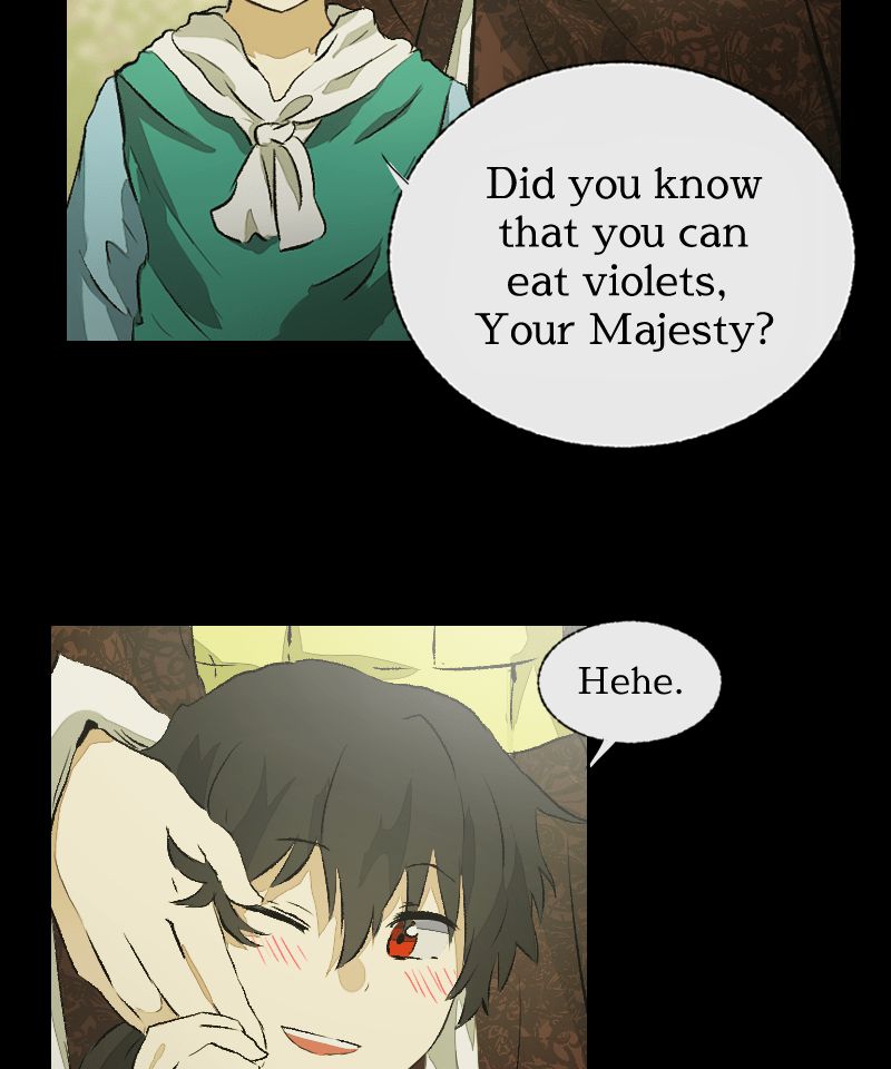 Deor Chapter 1 - Page 27