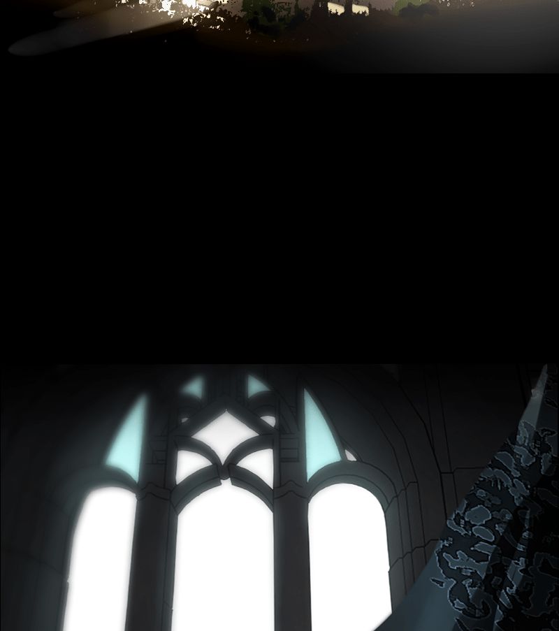 Deor Chapter 1 - Page 4