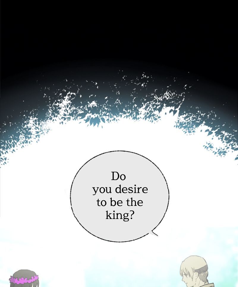 Deor Chapter 1 - Page 31
