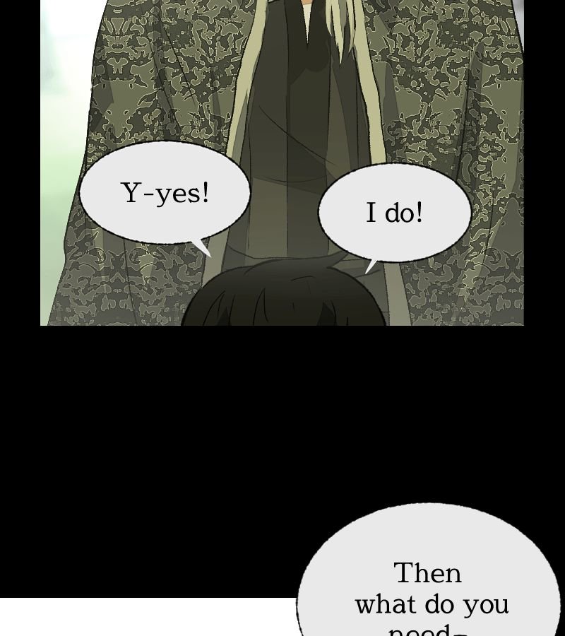 Deor Chapter 1 - Page 39