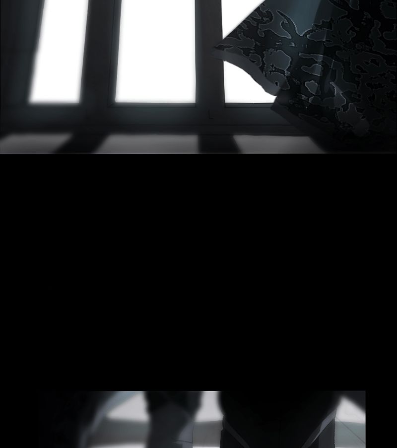 Deor Chapter 1 - Page 5
