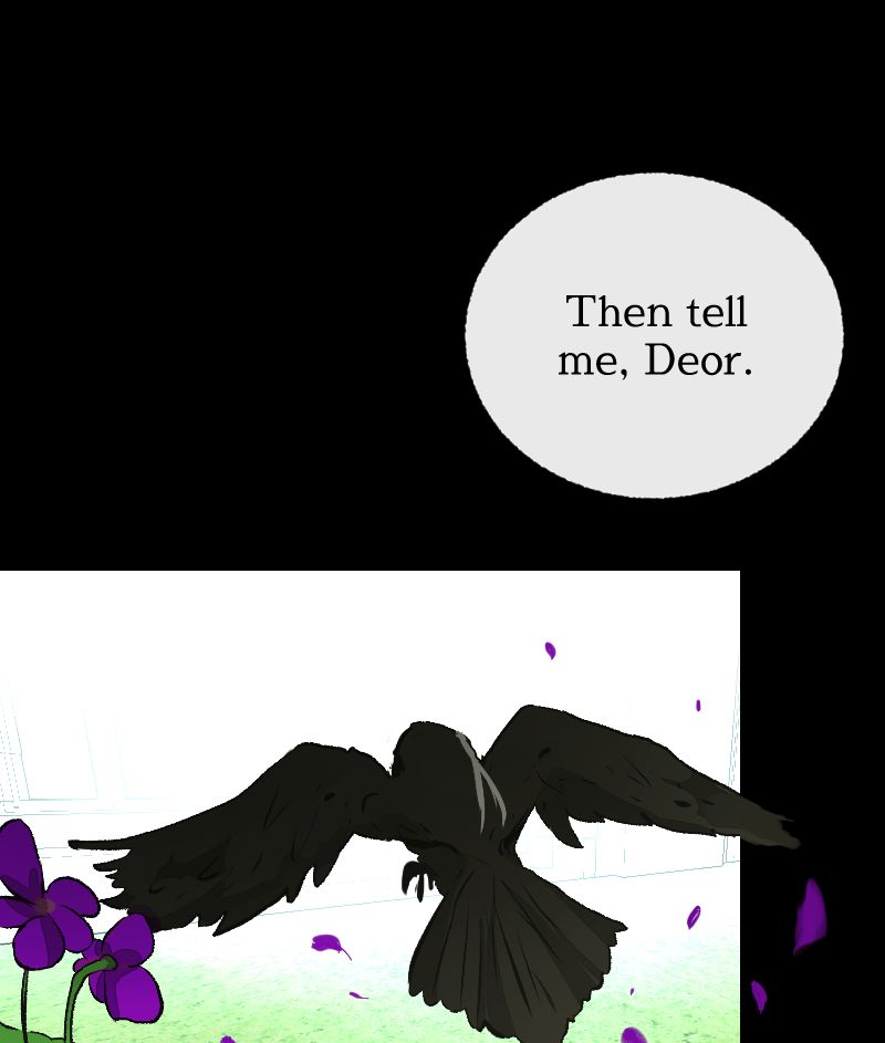 Deor Chapter 1 - Page 43