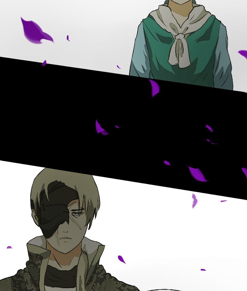 Deor Chapter 1 - Page 45
