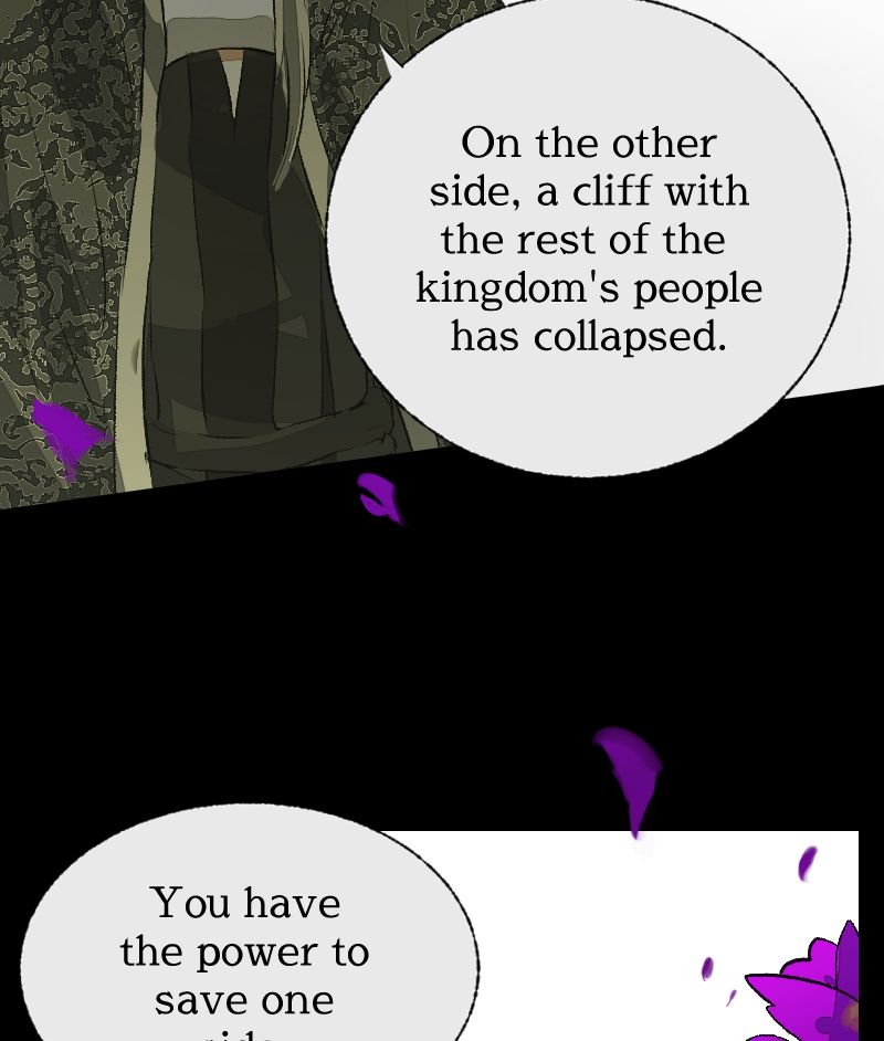 Deor Chapter 1 - Page 46