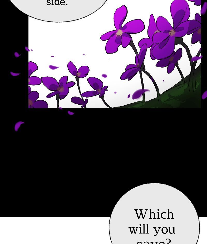 Deor Chapter 1 - Page 47