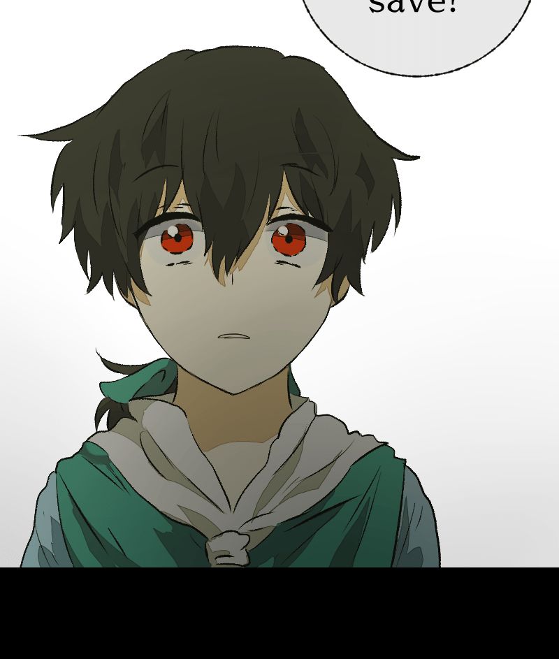 Deor Chapter 1 - Page 48