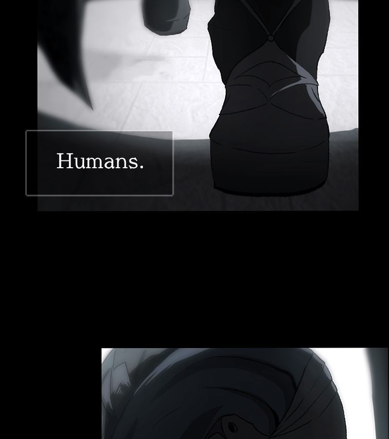 Deor Chapter 1 - Page 6