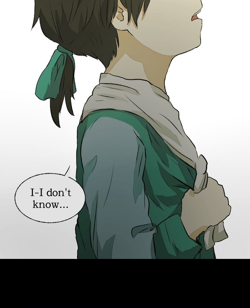 Deor Chapter 1 - Page 51