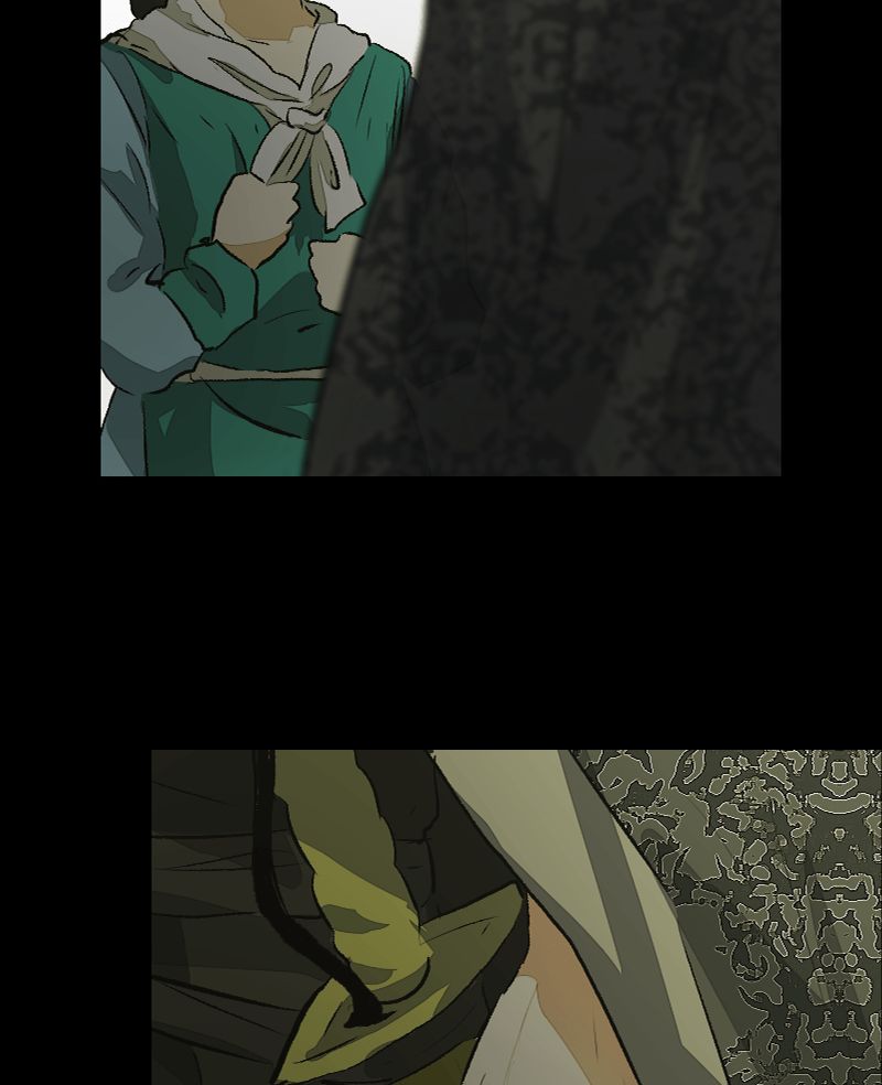 Deor Chapter 1 - Page 54
