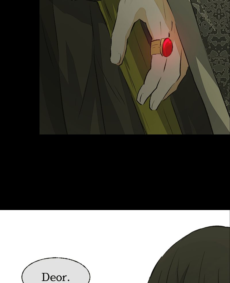 Deor Chapter 1 - Page 55