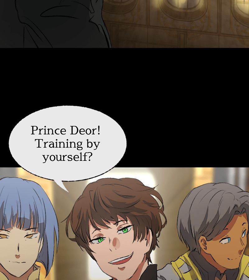 Deor Chapter 1 - Page 63