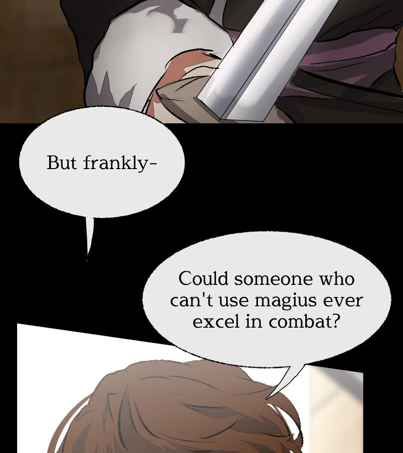 Deor Chapter 1 - Page 66