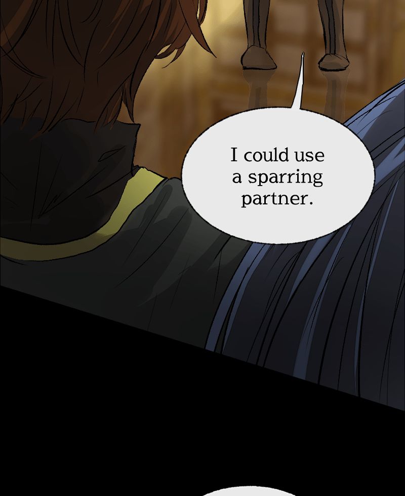 Deor Chapter 1 - Page 69
