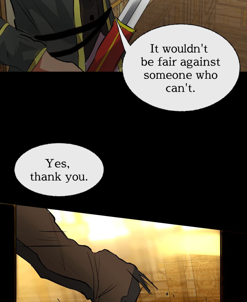 Deor Chapter 1 - Page 71