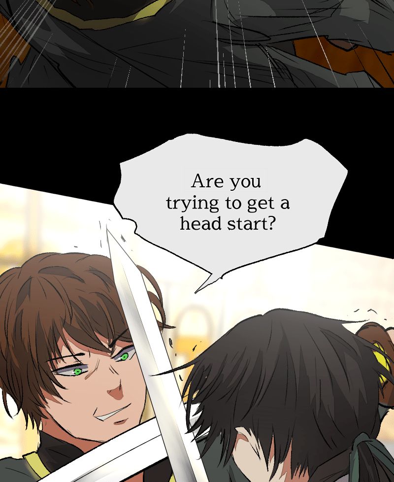 Deor Chapter 1 - Page 74