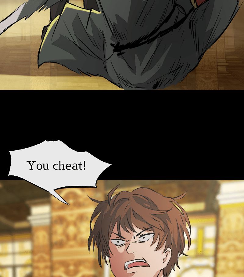 Deor Chapter 1 - Page 84