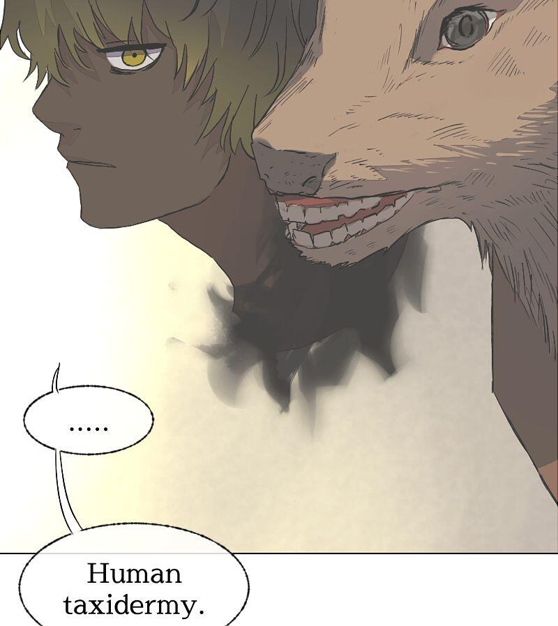 Deor Chapter 10 - Page 15