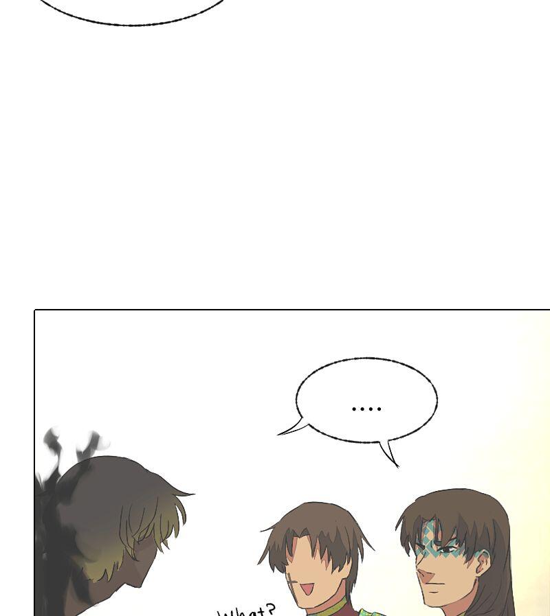 Deor Chapter 10 - Page 16