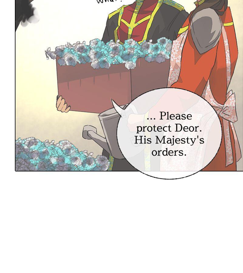 Deor Chapter 10 - Page 17