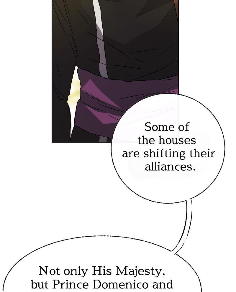 Deor Chapter 10 - Page 19