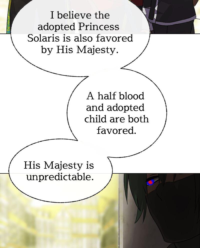 Deor Chapter 10 - Page 21