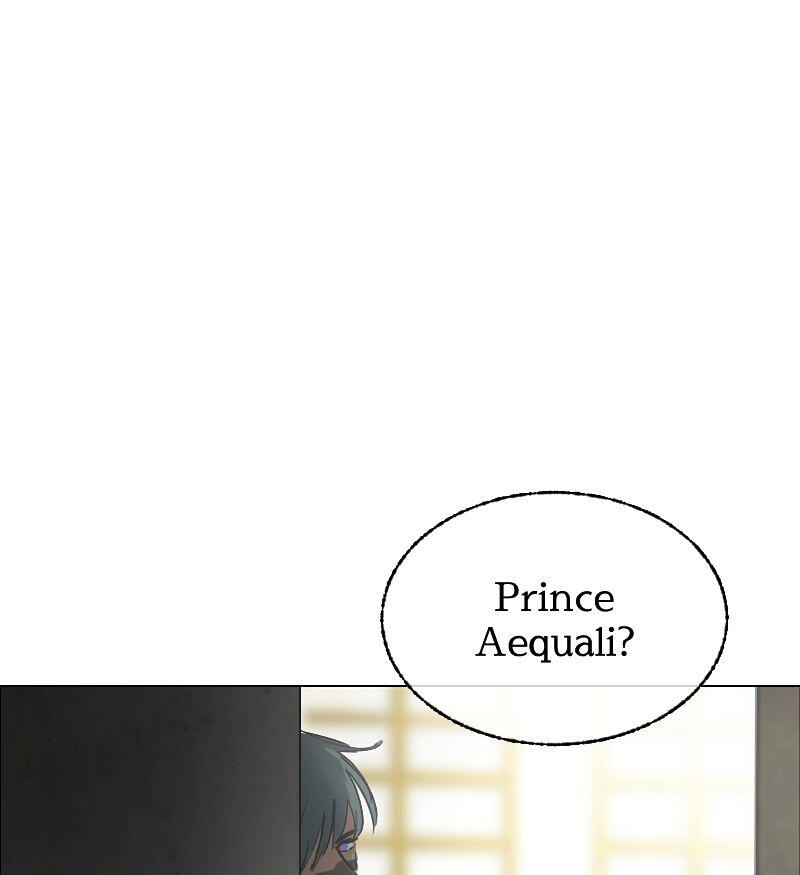 Deor Chapter 10 - Page 24