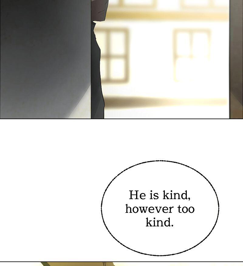 Deor Chapter 10 - Page 25