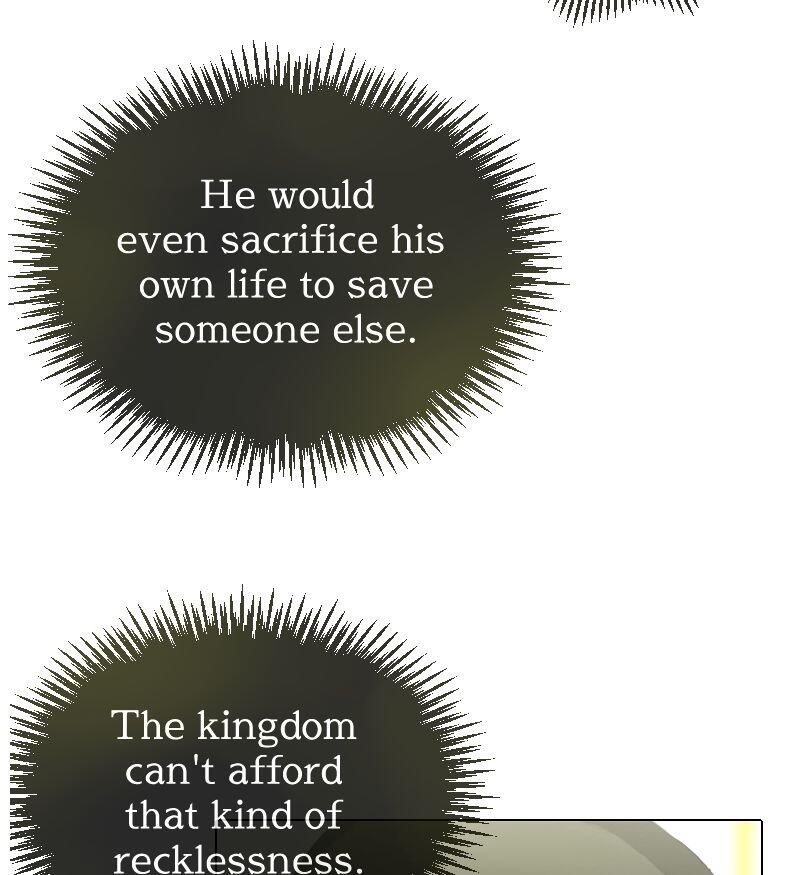 Deor Chapter 10 - Page 29