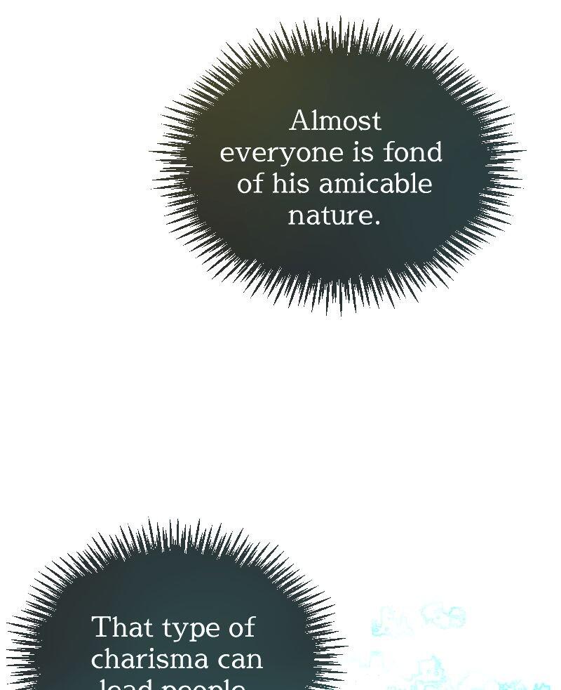 Deor Chapter 10 - Page 32