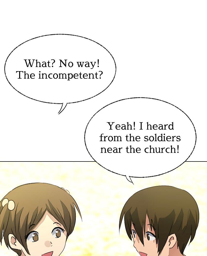 Deor Chapter 10 - Page 45