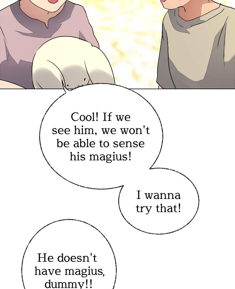 Deor Chapter 10 - Page 46