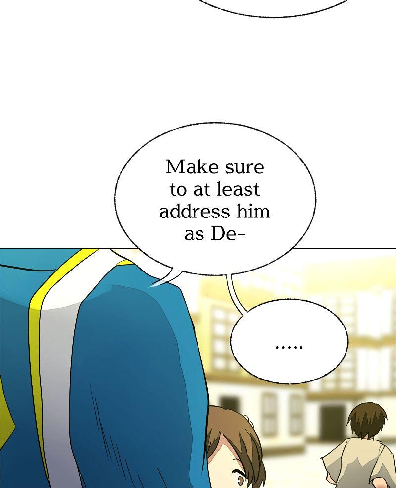 Deor Chapter 10 - Page 48