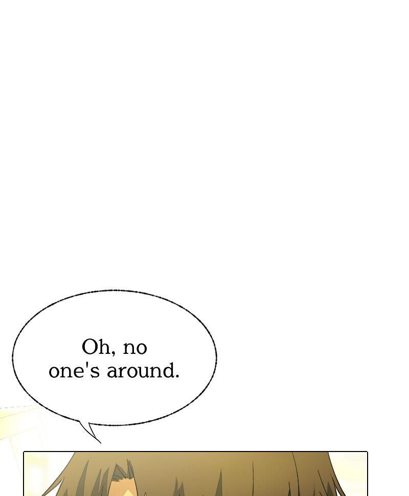 Deor Chapter 10 - Page 6