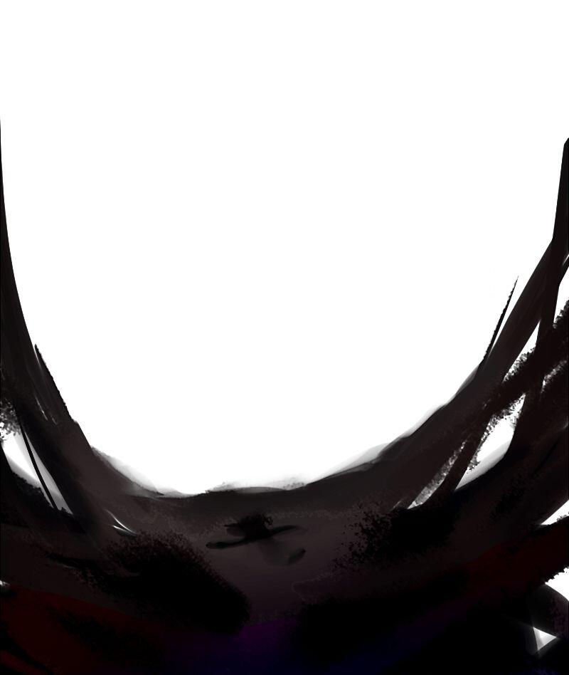 Deor Chapter 10 - Page 52