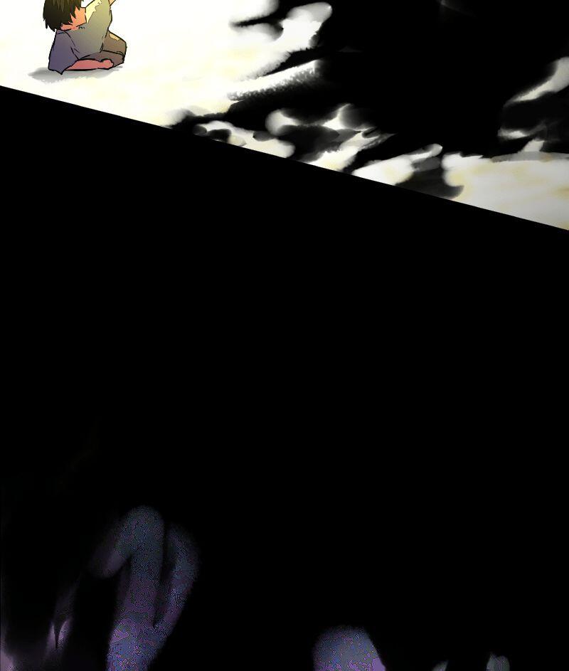 Deor Chapter 10 - Page 59
