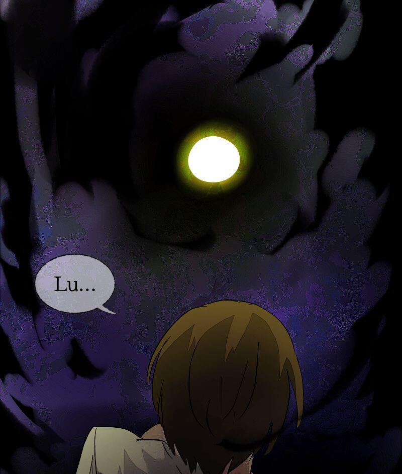Deor Chapter 10 - Page 60