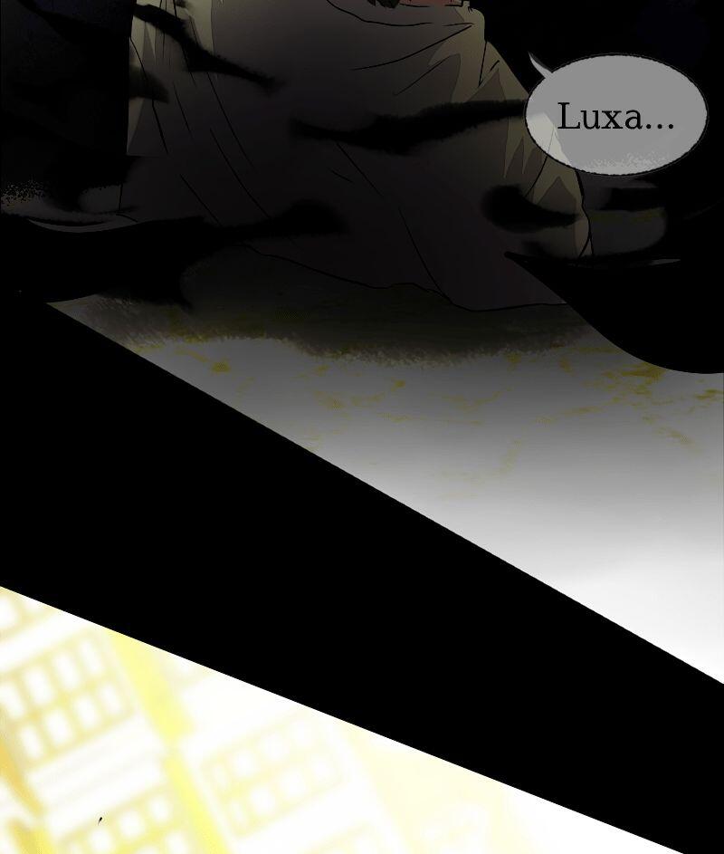 Deor Chapter 10 - Page 61