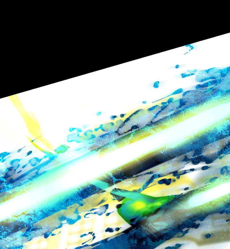 Deor Chapter 10 - Page 69